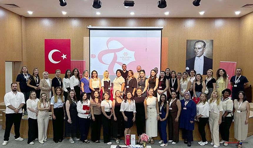 Mektebim Koleji eğitim yılına hazır