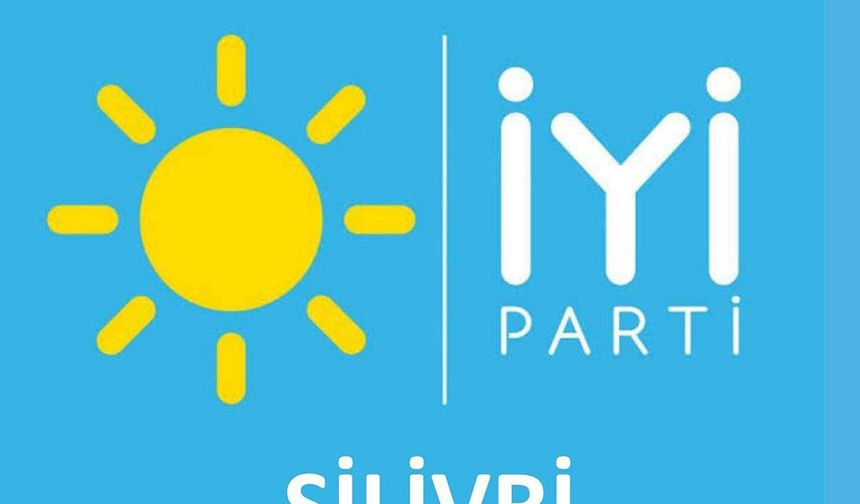 İYİ Parti kongre yapacak