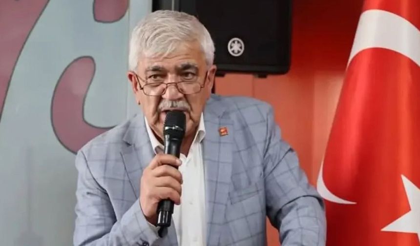 Kömür il yönetimine giriyor