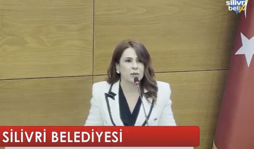Aşkın: Belediye borç batağında
