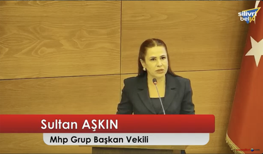 Aşkın: En kötü yönetimle karşı karşıyayız