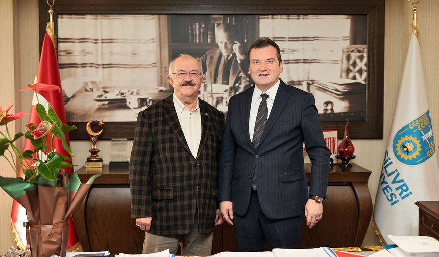 Balcıoğlu: Spora desteğimiz sürecek