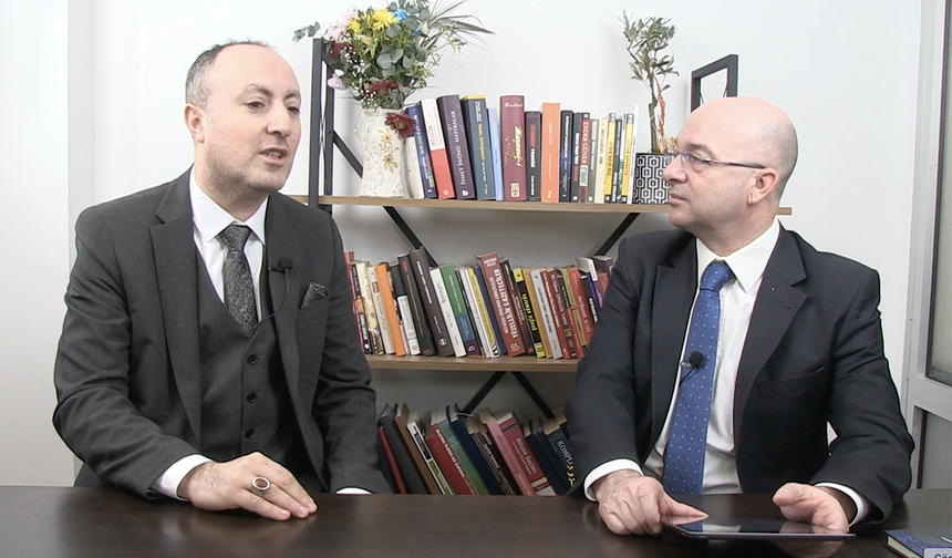 Kızılkaya: Silivri'de spora destek yeterli değil