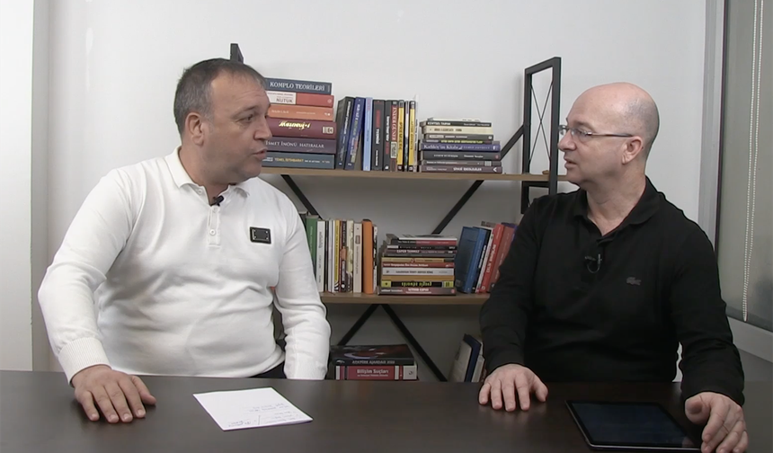 Çolakoğlu: Yeni spor dalları geliyor