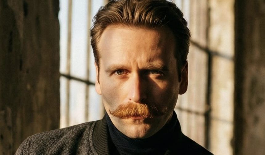 Aydos birincilik ödülü aldı