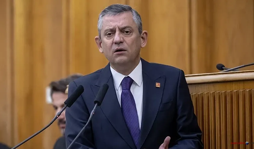 Büyük komplo teorisi