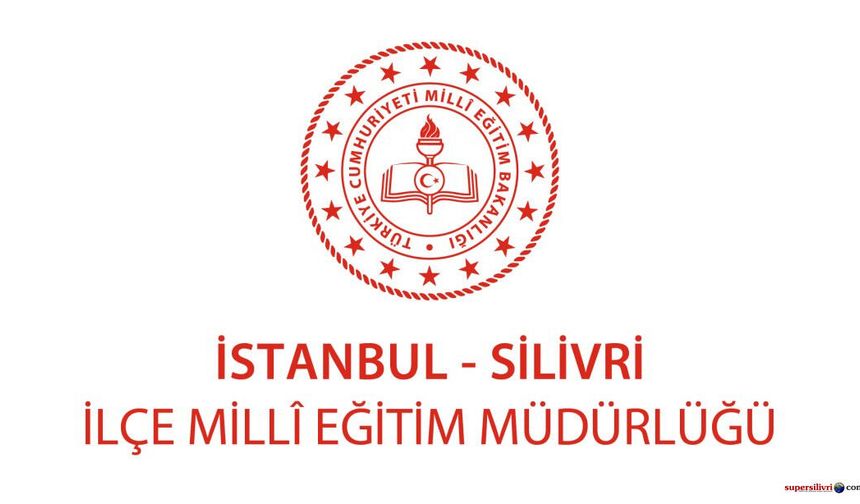 İlçe milli eğitimden tepki açıklaması