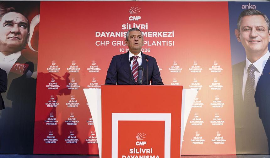Silivri açısından tarihi bir gündü