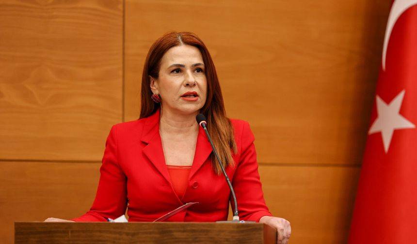 Aşkın: Bunun adı Silivri'ye ihanettir