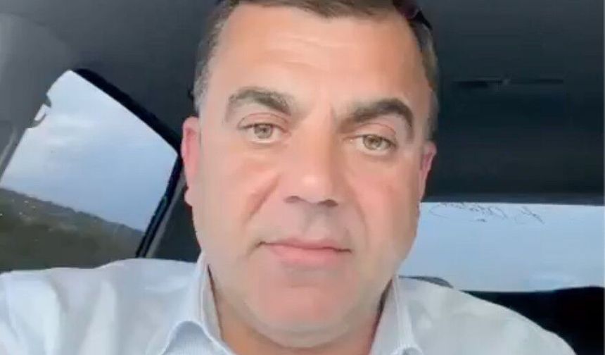 Bulut: Genel Başkanımız'a sahip çıkacağız