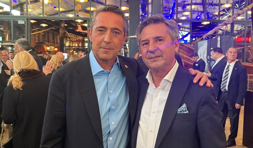 Sakarya'ya Arçelik ödülü