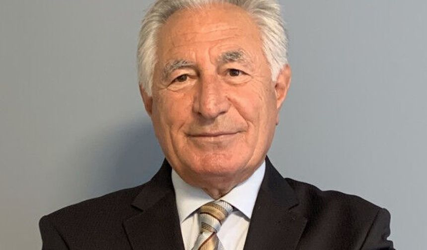 Şimşek: İmza atmayacağım