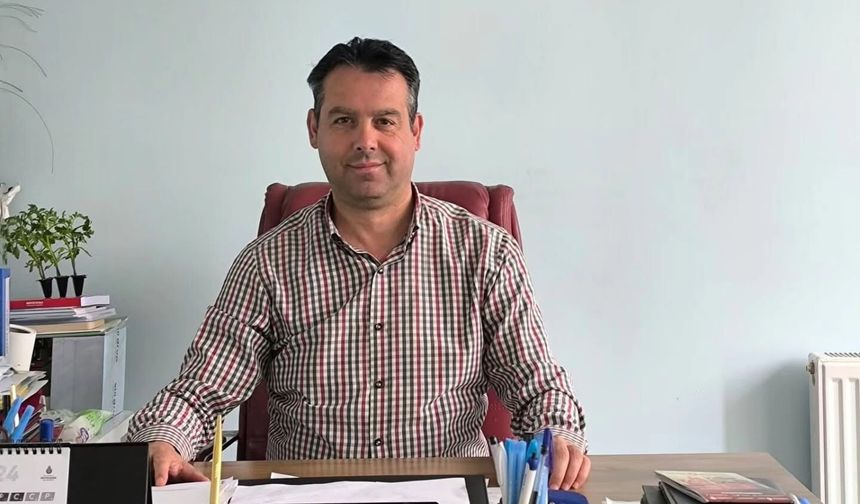 Bekler: Yine döneceğiz