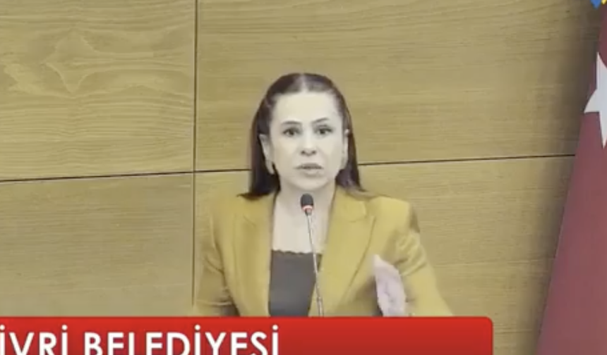 Aşkın: Günlük 3 milyon faiz işliyor