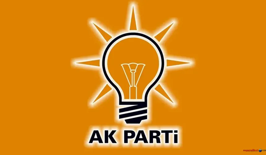 Kamulaştırma hakkında açıklama