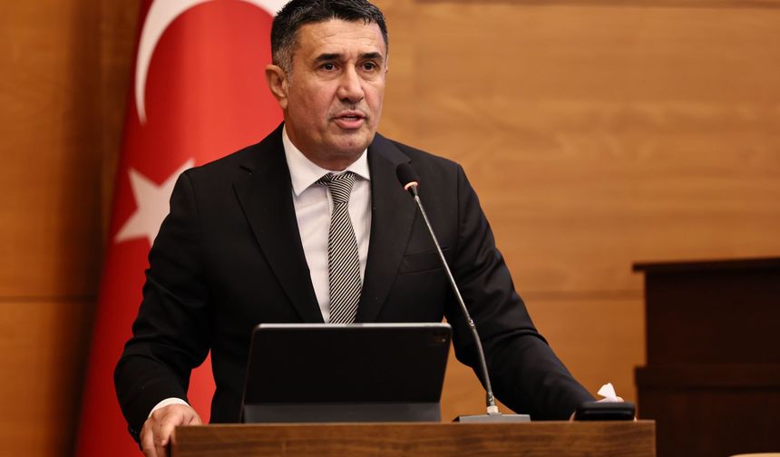 Yazıcı: Ah Silivri vah Silivri