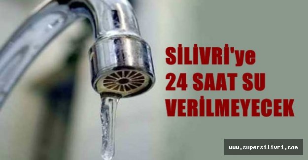 silivri