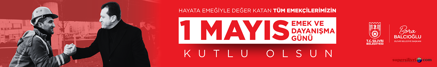 Reklam Bloğu