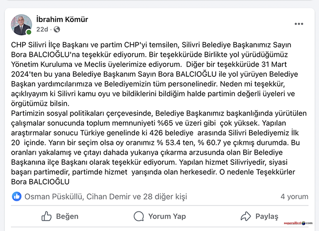 Komurpaylasim4