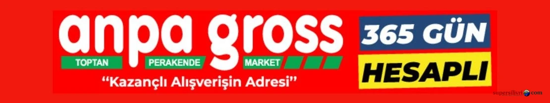 Reklam Bloğu