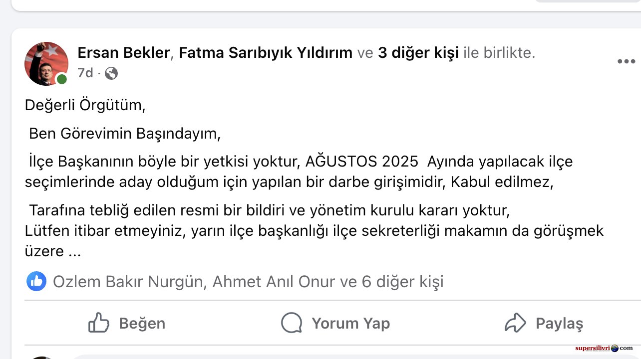 Ekran Resmi 2025 05 05 20.32.01