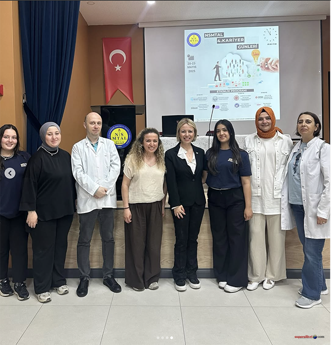 Ekran Resmi 2025 05 22 19.30.51