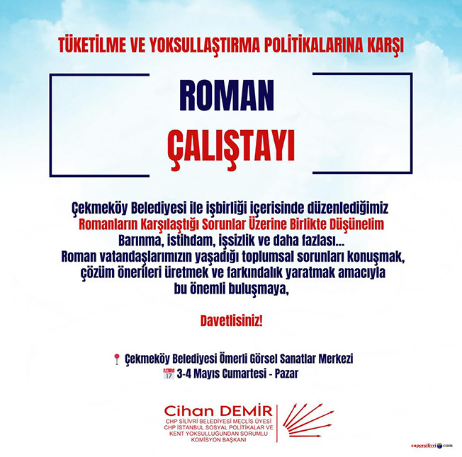 Romancalisyayi