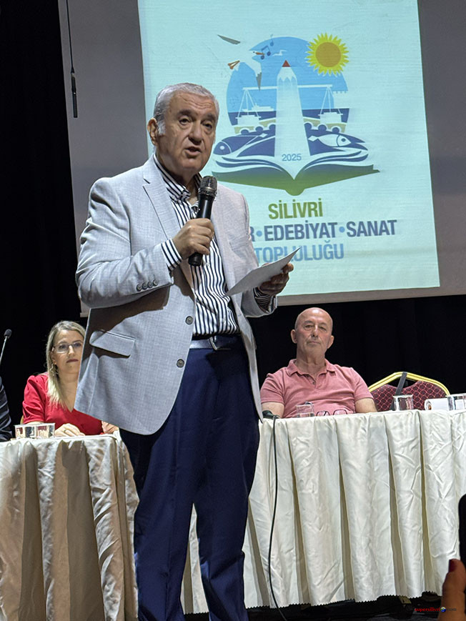 Cengizakbulut
