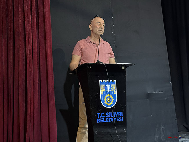 Ibrahimcesmecioglu
