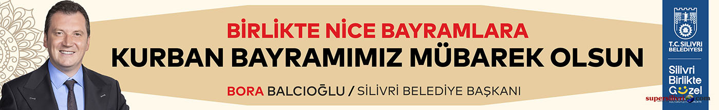 Reklam Bloğu