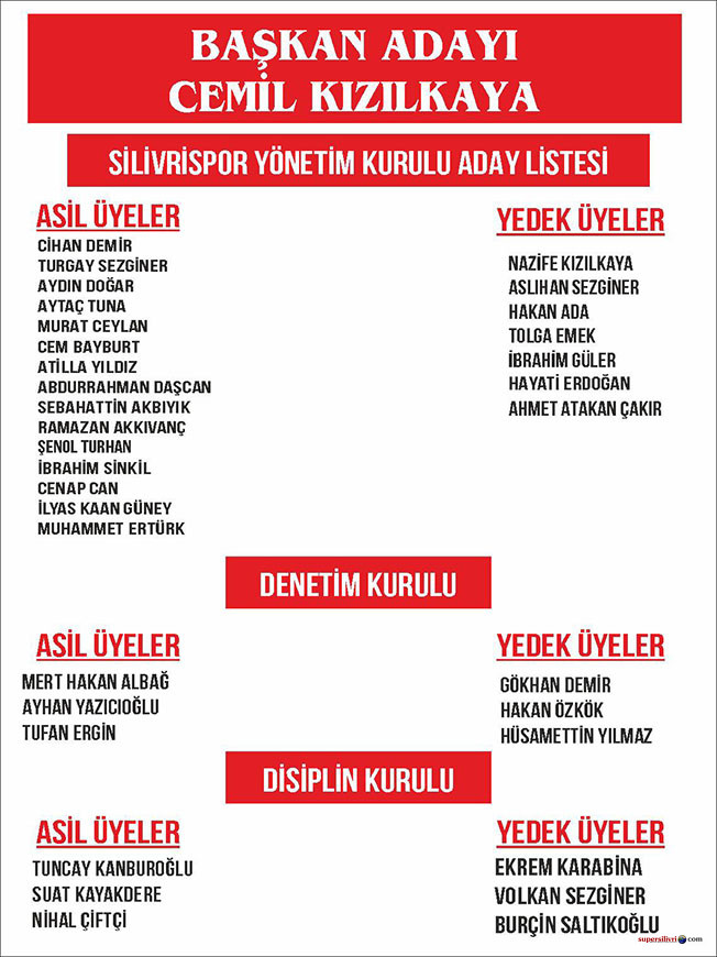 Liste1-1