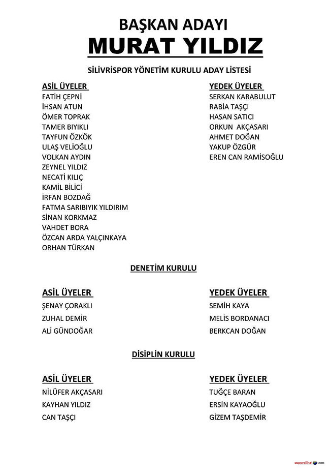 Liste2-1