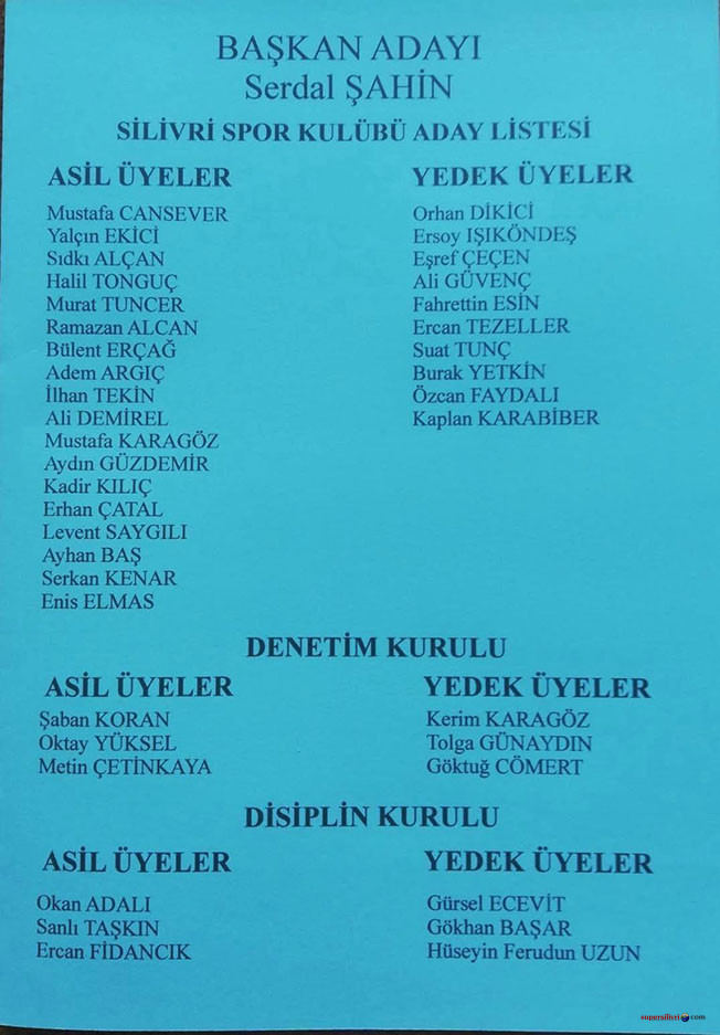 Liste3