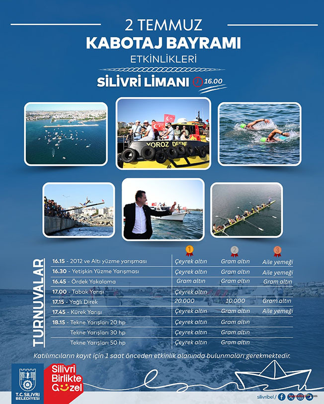 Program
