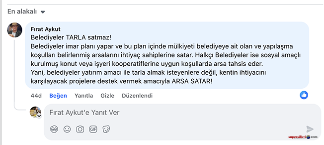 Ekran Resmi 2025 07 24 17.53.06