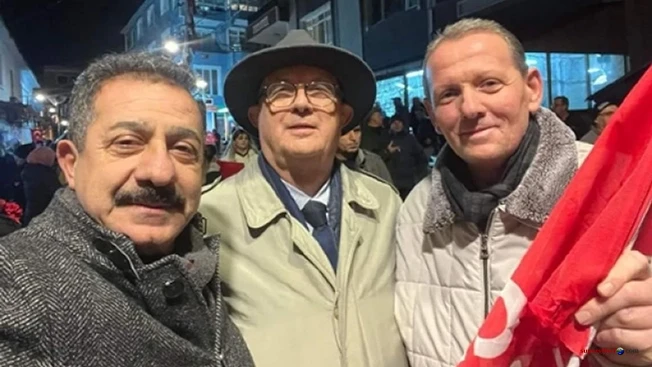 Faykutırtakoy-1