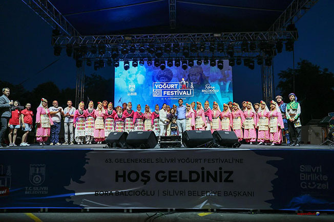 Folklor2