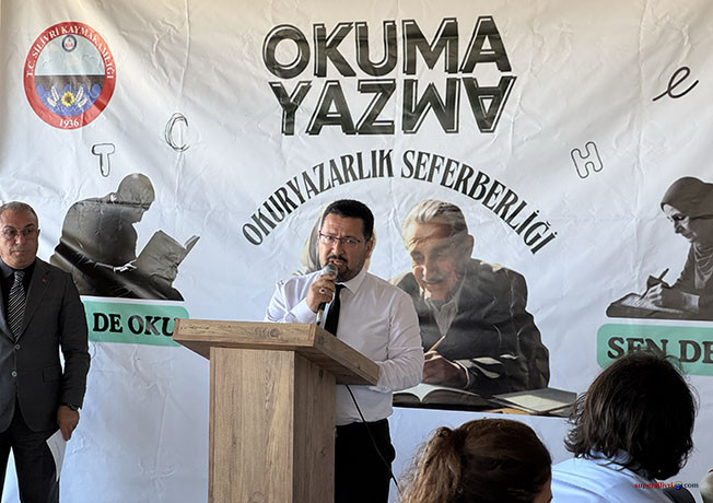 Ibrahimhakkidamat
