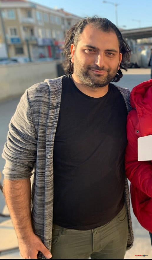 Anildursun-1