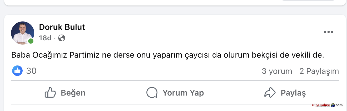 Ekran Resmi 2025 08 07 15.47.06