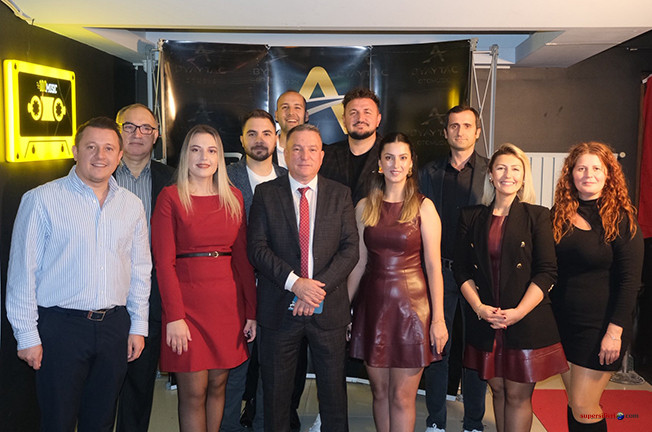 571292317 24934319422921068 168480769394250910 N