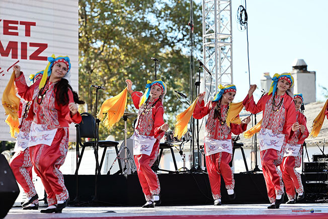 572749116 1187204726803366 2234851336148559463 N