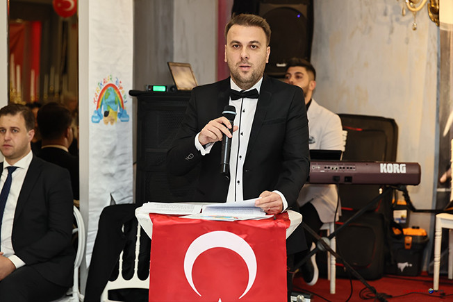 572790840 1185900820267090 8588902556676190408 N