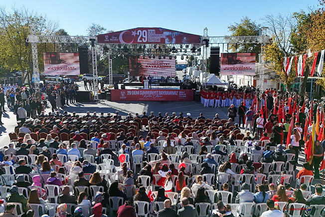 572955294 1187204710136701 6937945260541930088 N