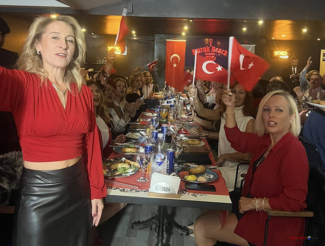 572959119 24934314956254848 403311481640503684 N