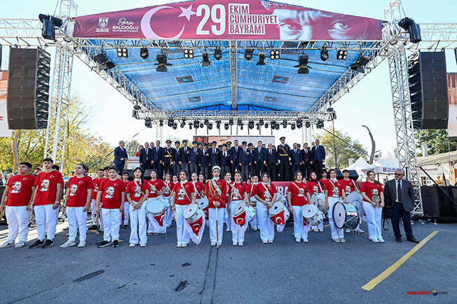 572967896 1187204740136698 5134429862699206545 N