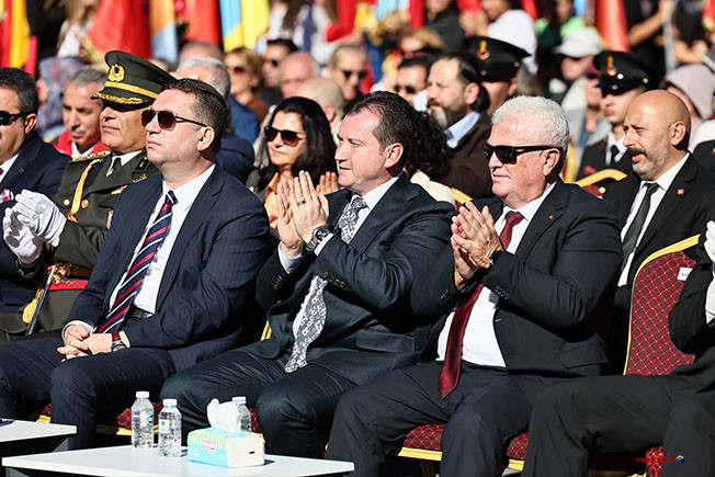 572970924 1187204766803362 8480973446917115468 N