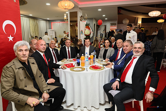 573311293 1185900846933754 8923315218650477781 N