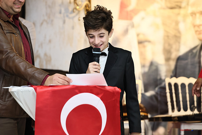 573329654 1185900830267089 8275944986215934253 N