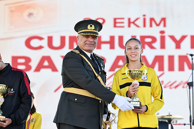 573335028 1187204713470034 4936911807373217109 N